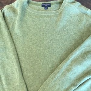 Men’s Casual Shirt